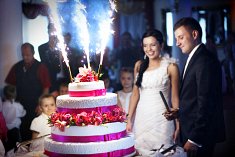 foto na �lub - Andrych�w