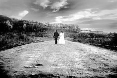 fotografia �lubna - K�ty
