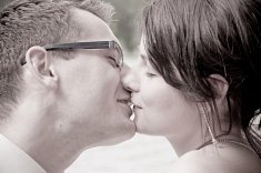 fotografie �lubne - Aleksandr�w Kujawski