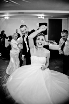 fotografia �lubna - Jastrz�bie-Zdr�j