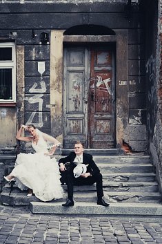 foto wesele - Czechowice-Dziedzice