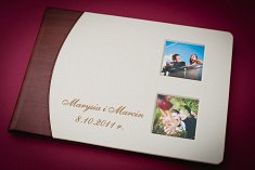 foto �lub - I�awa
