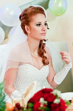 foto na �luby - �uk�w