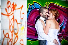 fotograf �lub - Miko��w