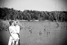 zdj�cia wesele - Jastrz�bie-Zdr�j