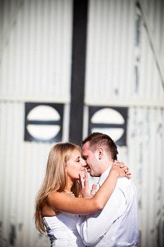 fotograf wesele - Cz�stochowa