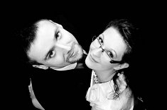 zdj�cia sluby - Sosnowiec
