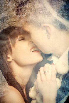 foto na �lub - Ruda �l�ska