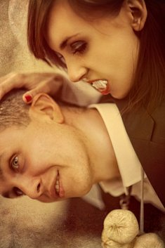 fotografia na sluby - D�browa G�rnicza