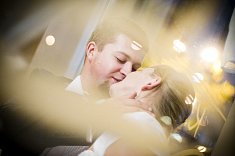foto slub - ��d�