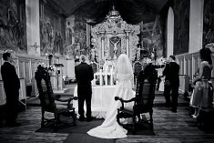 fotografia na wesele - Inowroc�aw
