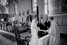 fotografie z wesela - Solec Kujawski