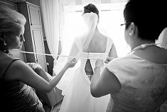 foto slub - Knur�w