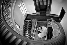 foto na �lub - Opole