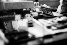 zdj�cia sluby - Tychy