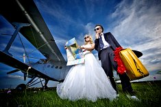 fotograf �lub - Piast�w