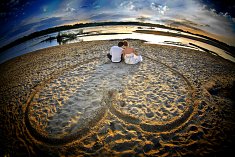 fotograf na �lub - Pruszk�w