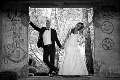 fotograf na �lub - Wi�cbork