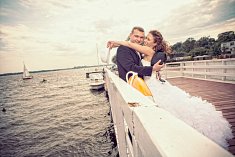 foto na �lub - �omianki