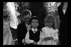 fotografia wesele - Brodnica 