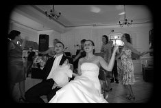 fotografia na �luby - Kwidzyn