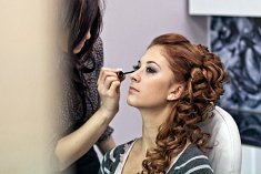 zdj�cia wesele - S�dzisz�w Ma�opolski