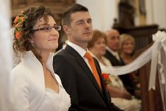 zdjecia na �luby - Rembert�w