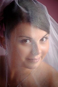 fotograf wesele - Racibórz