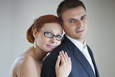 fotograf na �lub - Wroc�aw