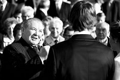 fotografia na sluby - Chorzów