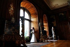 foto wesela - Sosnowiec