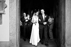 foto wesele - Żory