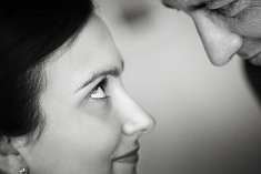 fotografia wesele - Żywiec