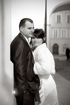 zdjecia wesele - Grodzisk Mazowiecki