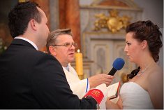zdjecia na slub - Konstancin-Jeziorna
