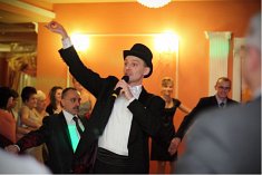 fotografie na sluby - Grodzisk Mazowiecki