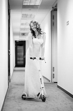 fotograf na �lub - Wilkowice