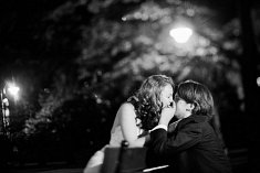 zdj�cia �lubne - Bielsko-Bia�a