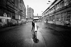 zdj�cia na �luby - Krak�w