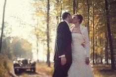 foto na �lub - Pszczyna
