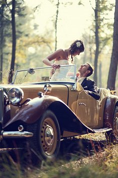 fotograf �lub - Wis�a
