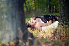 fotograf �lub - Pszczyna
