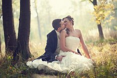 fotograf na �lub - Pisarzowice