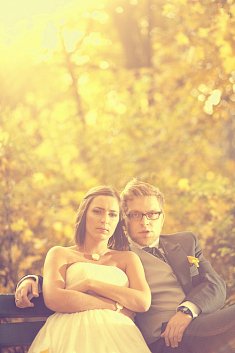fotograf slub - K�ty