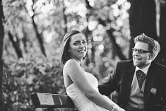fotografia �luby - �ywiec