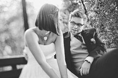fotografia sluby - Wis�a
