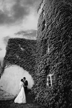 fotografie na wesela - O�wi�cim