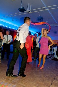 fotografia wesela - Piast�w