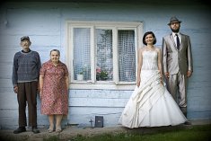 zdjecia wesele - Soko��w Ma�opolski