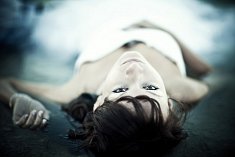 fotografia �lubna - Toru�